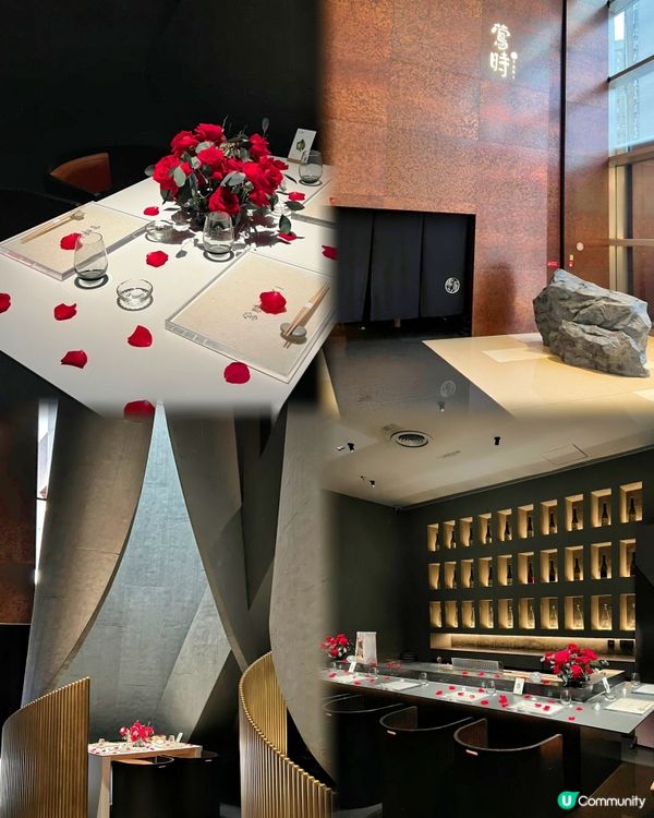 $1199單人餐 品味大餐體驗