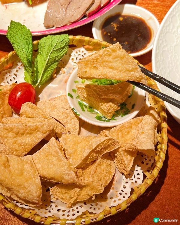 【潮汕老字號鹵鵝】40年歷史 超人氣必吃佳餚