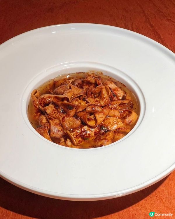 【潮汕老字號鹵鵝】40年歷史 超人氣必吃佳餚