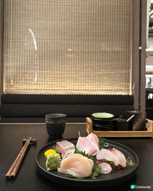 銅鑼灣禾日 🥢 食評：二人餐抵食又好味！😋