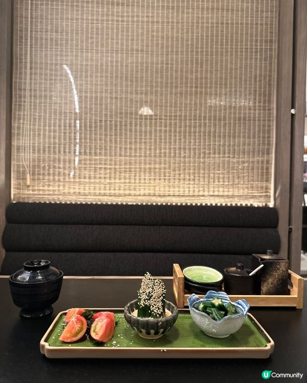 銅鑼灣禾日 🥢 食評：二人餐抵食又好味！😋