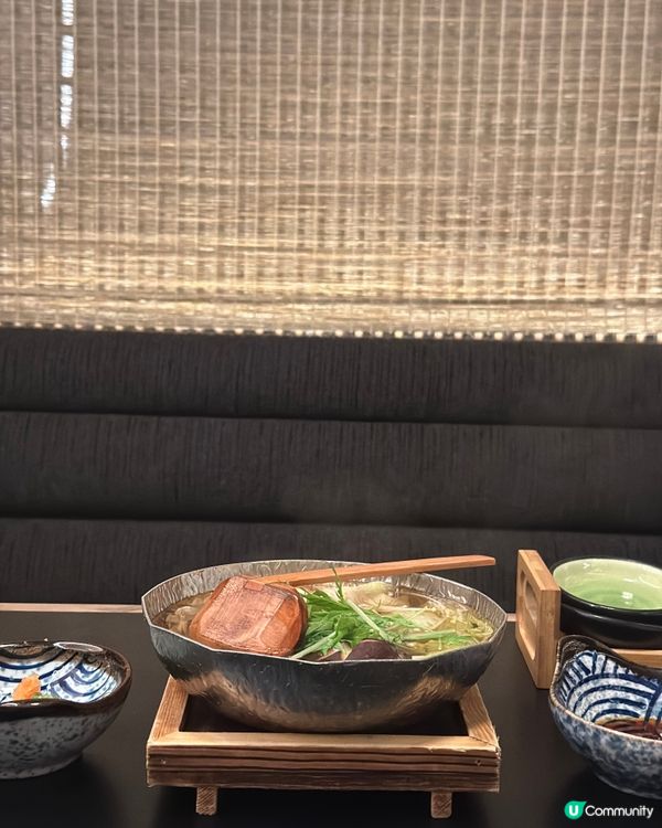 銅鑼灣禾日 🥢 食評：二人餐抵食又好味！😋