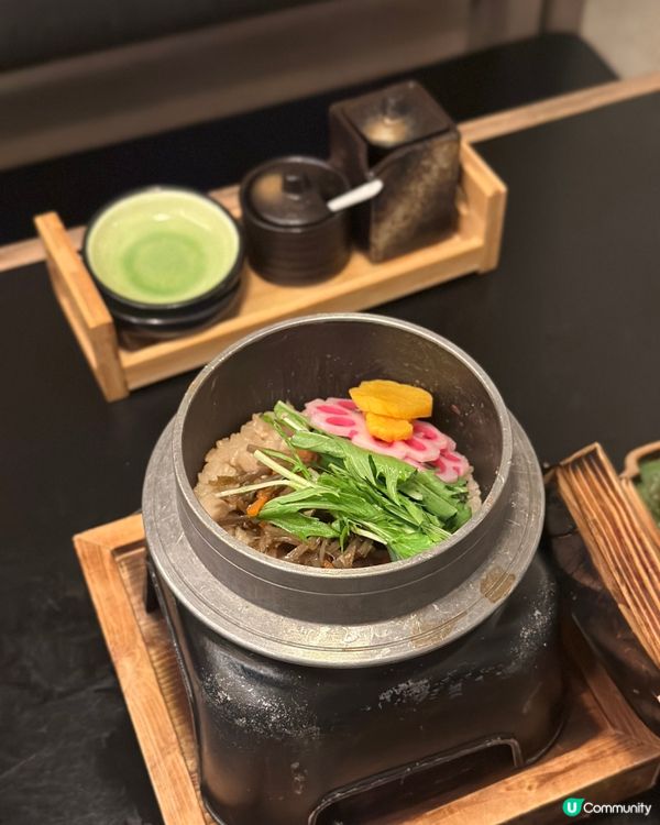 銅鑼灣禾日 🥢 食評：二人餐抵食又好味！😋