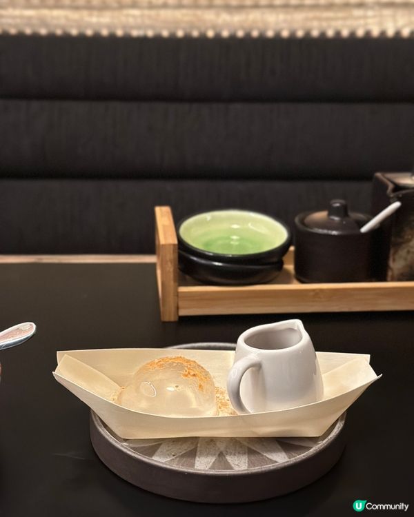 銅鑼灣禾日 🥢 食評：二人餐抵食又好味！😋