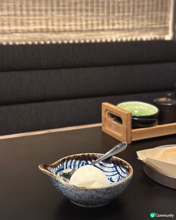 銅鑼灣禾日 🥢 食評：二人餐抵食又好味！😋