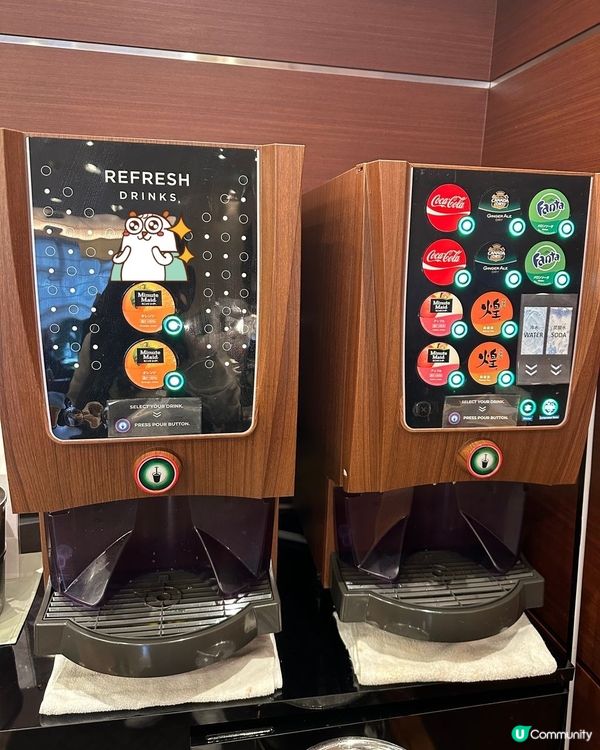 北海道札幌酒店評價 - 札幌美居酒店