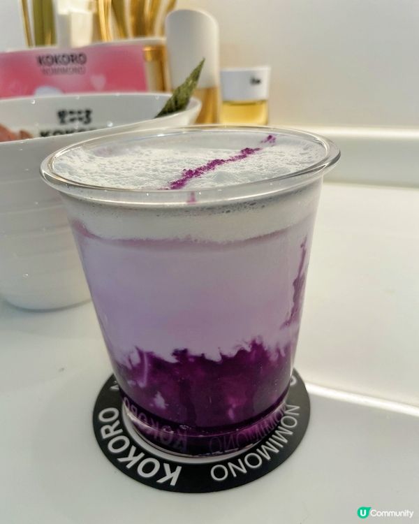 元朗隱世日式拉麵店