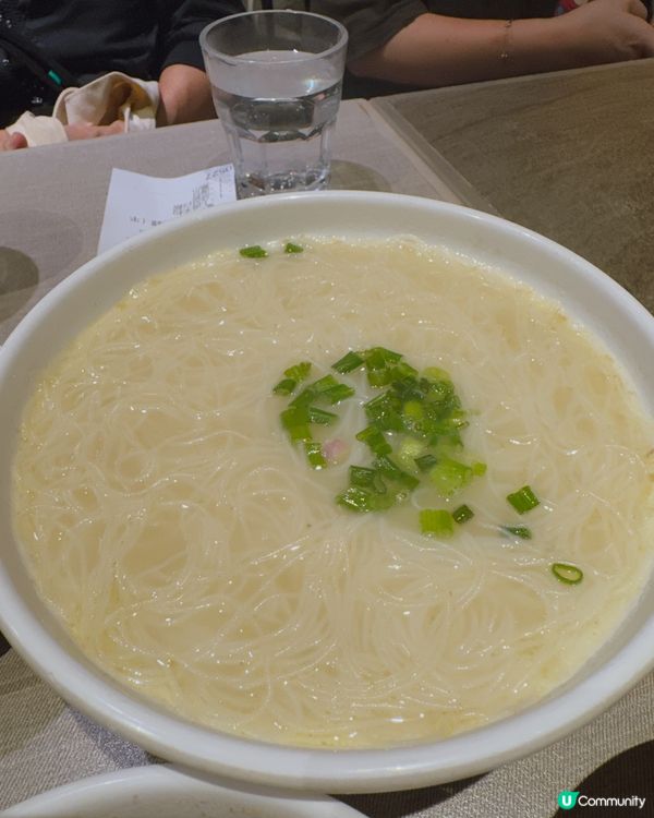 屯門厚興瑜記二人餐超抵食😋