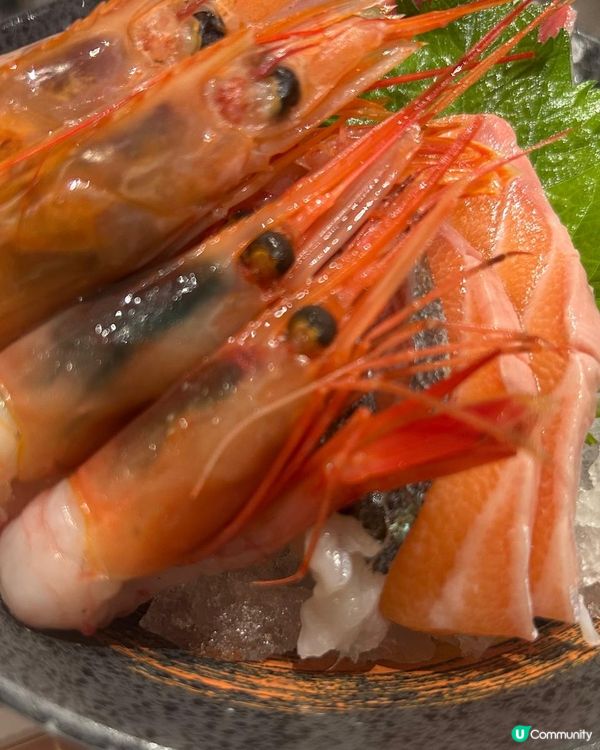 元朗大瀛喜～食放題