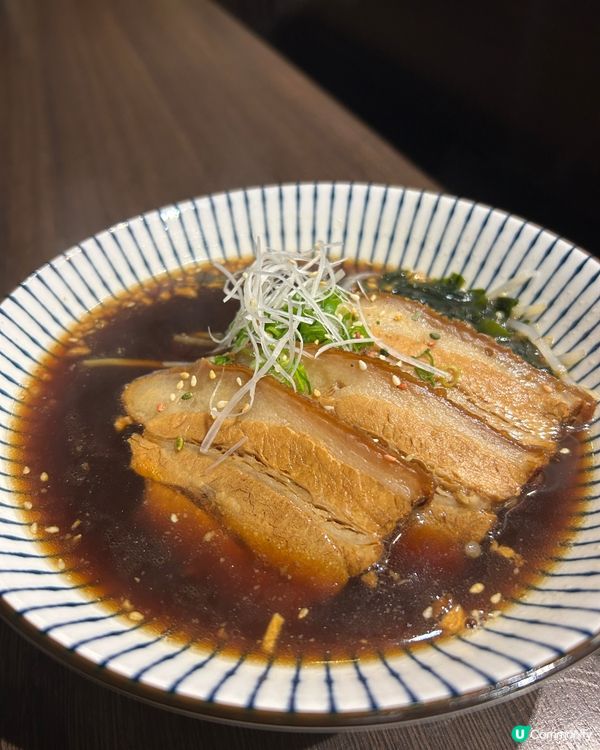 魚生刺身超正🤩 尖沙咀高汁居酒屋小店