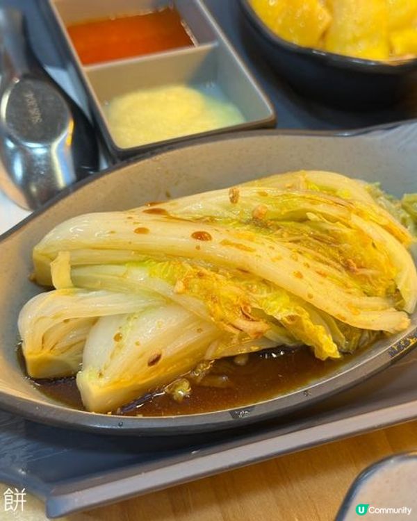 食在旺角 | 全日雞實驗所 | 高人氣高質溫泉雞