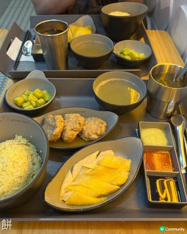 食在旺角 | 全日雞實驗所 | 高人氣高質溫泉雞