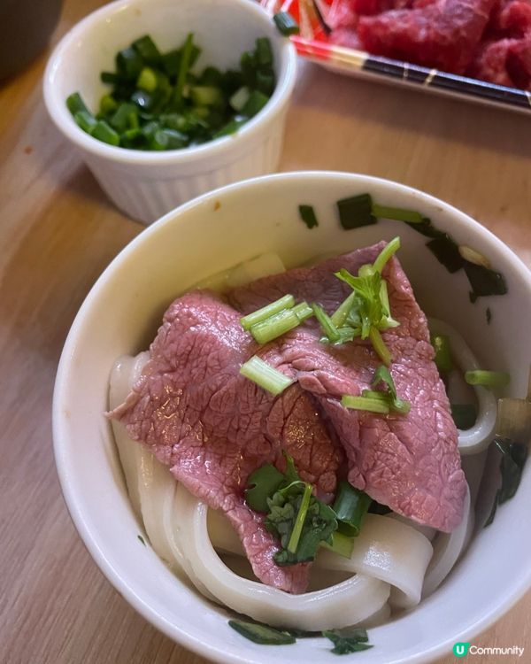 海鮮打邊爐✨懶人廚房