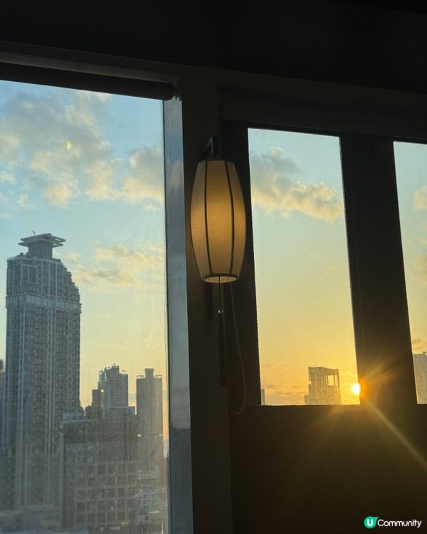 📍打卡必到 鬧市高質西餐廳