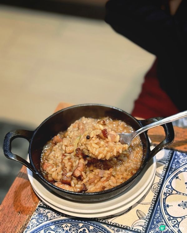 嘻蘇甩嘅堅果世界🌰✨