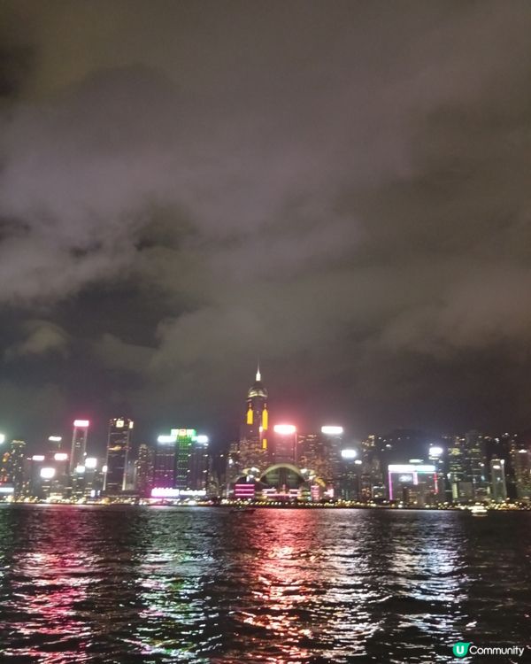 🐉  尖沙咀國際龍舟賽，打卡和品嚐美食全攻略！