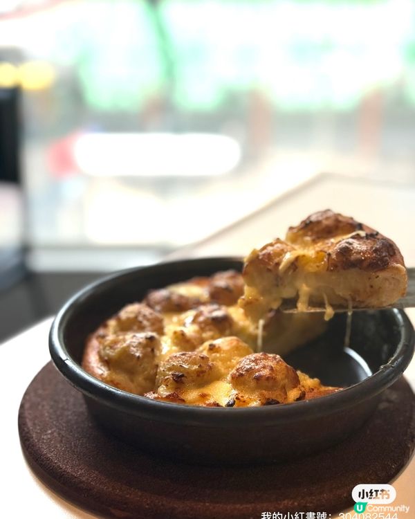 榴槤控注意！🤤 今期快閃新品超正！🔥