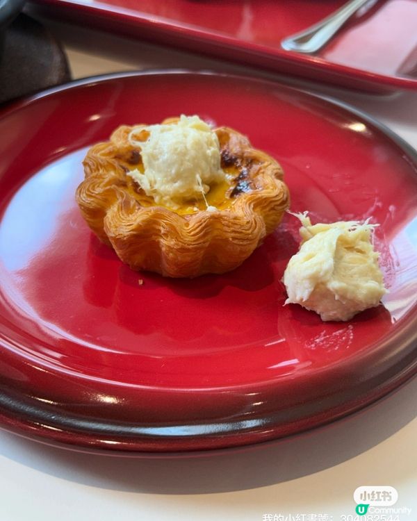 榴槤控注意！🤤 今期快閃新品超正！🔥