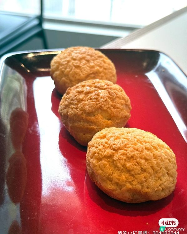 榴槤控注意！🤤 今期快閃新品超正！🔥