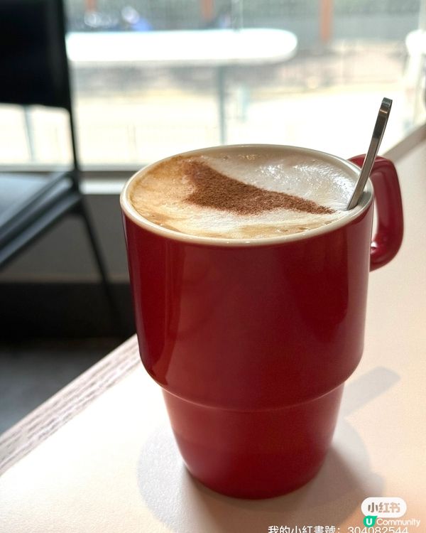 榴槤控注意！🤤 今期快閃新品超正！🔥