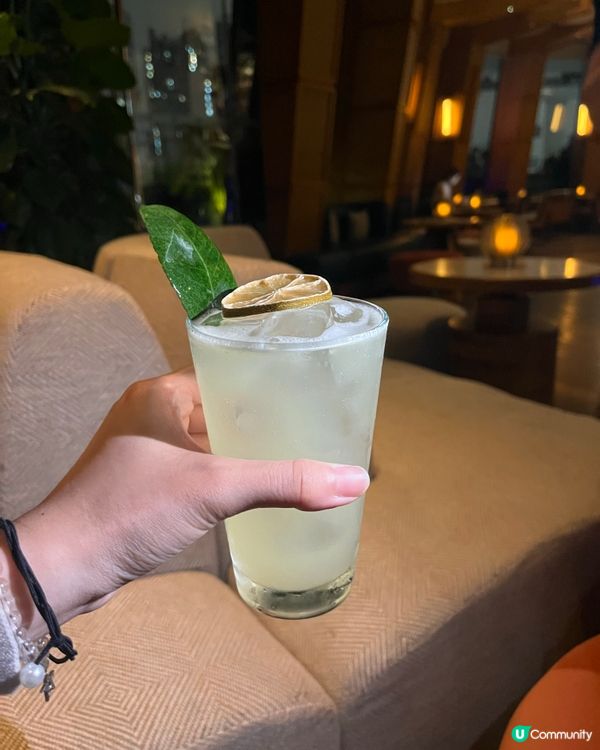 寶寶出現係香港酒吧👶🏻✨