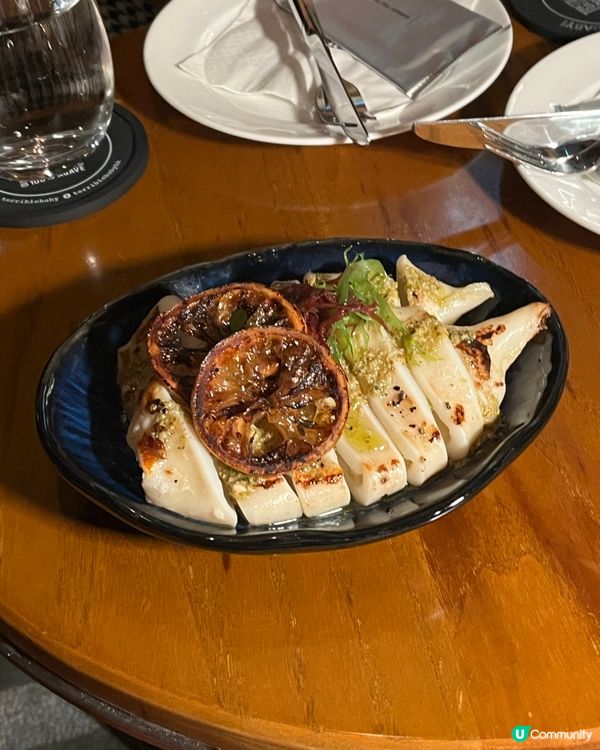 寶寶出現係香港酒吧👶🏻✨