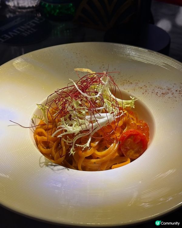 銅鑼灣Live Band西餐廳🎶🎹🎤🎸