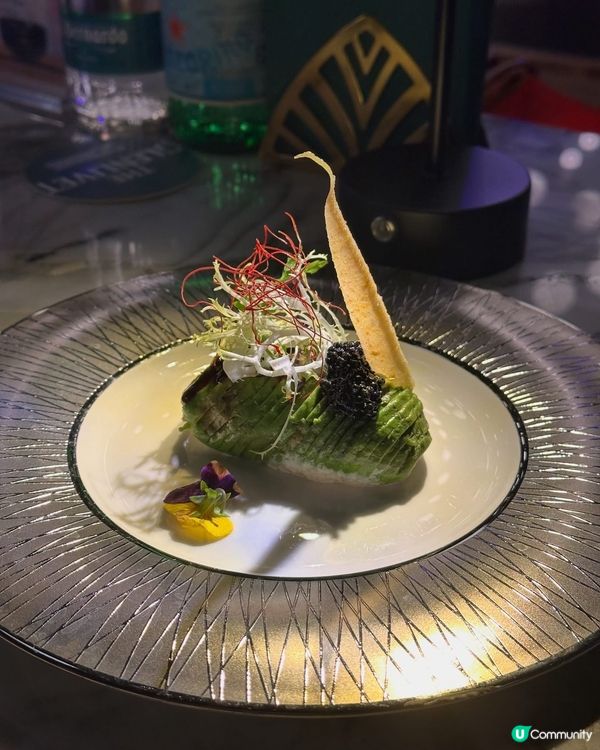 銅鑼灣Live Band西餐廳🎶🎹🎤🎸