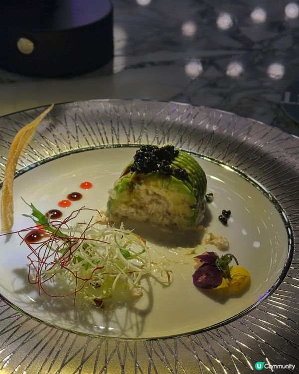 銅鑼灣Live Band西餐廳🎶🎹🎤🎸