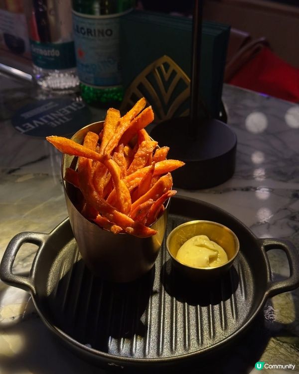 銅鑼灣Live Band西餐廳🎶🎹🎤🎸