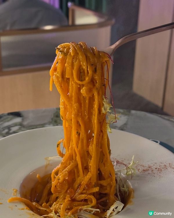 銅鑼灣Live Band西餐廳🎶🎹🎤🎸