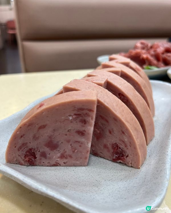 [勞蘇食]相當抵食好味酸菜魚🌶️