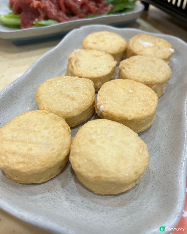 [勞蘇食]相當抵食好味酸菜魚🌶️
