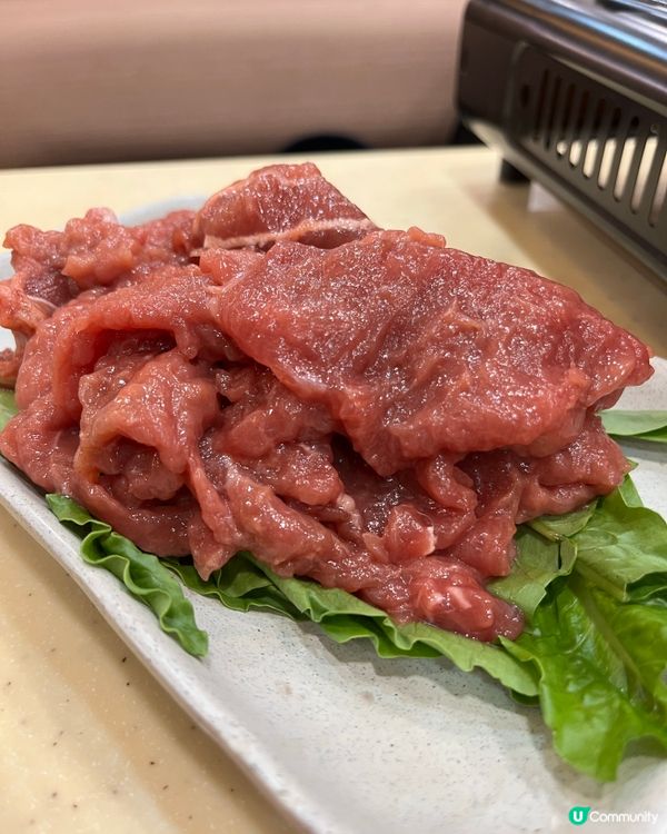 [勞蘇食]相當抵食好味酸菜魚🌶️