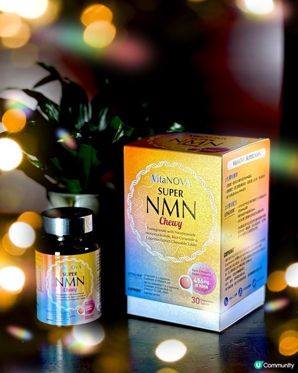 留住青春的不老傳說