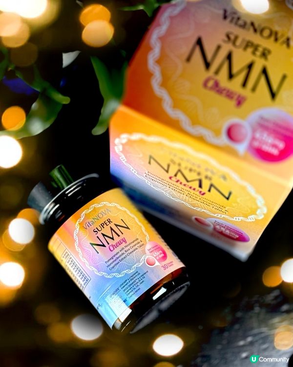 留住青春的不老傳說