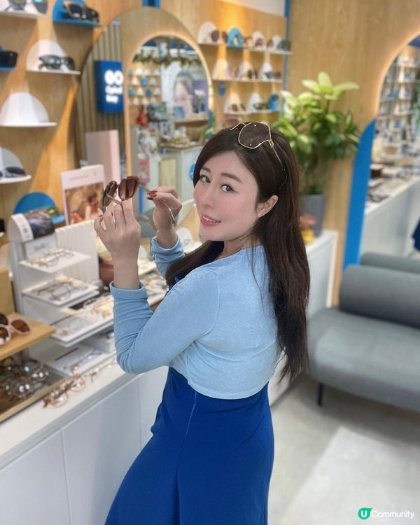 🈹️🈹️Cap底我圖買靚con，1⃣️2⃣️盒有3⃣️盒送‼️