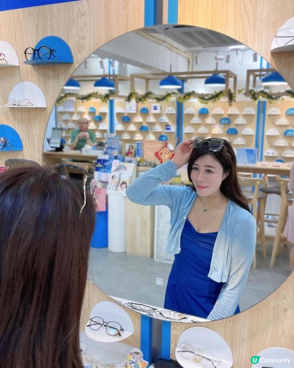 🈹️🈹️Cap底我圖買靚con，1⃣️2⃣️盒有3⃣️盒送‼️