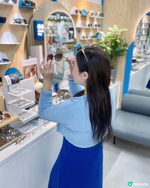 🈹️🈹️Cap底我圖買靚con，1⃣️2⃣️盒有3⃣️盒送‼️