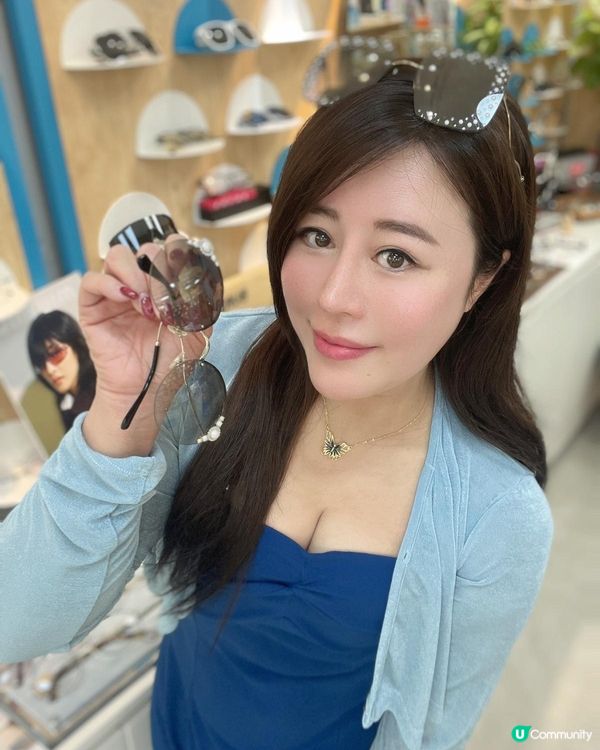 🈹️🈹️Cap底我圖買靚con，1⃣️2⃣️盒有3⃣️盒送‼️