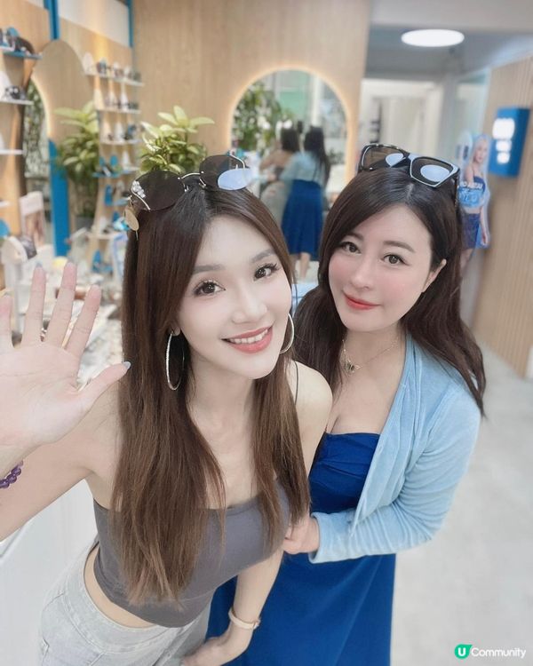 🈹️🈹️Cap底我圖買靚con，1⃣️2⃣️盒有3⃣️盒送‼️