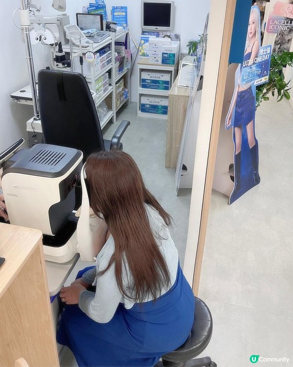 🈹️🈹️Cap底我圖買靚con，1⃣️2⃣️盒有3⃣️盒送‼️