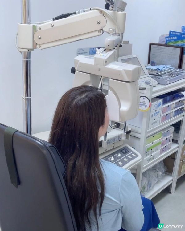 🈹️🈹️Cap底我圖買靚con，1⃣️2⃣️盒有3⃣️盒送‼️