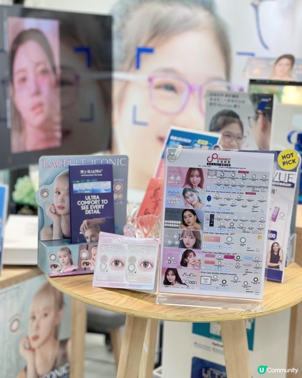 🈹️🈹️Cap底我圖買靚con，1⃣️2⃣️盒有3⃣️盒送‼️