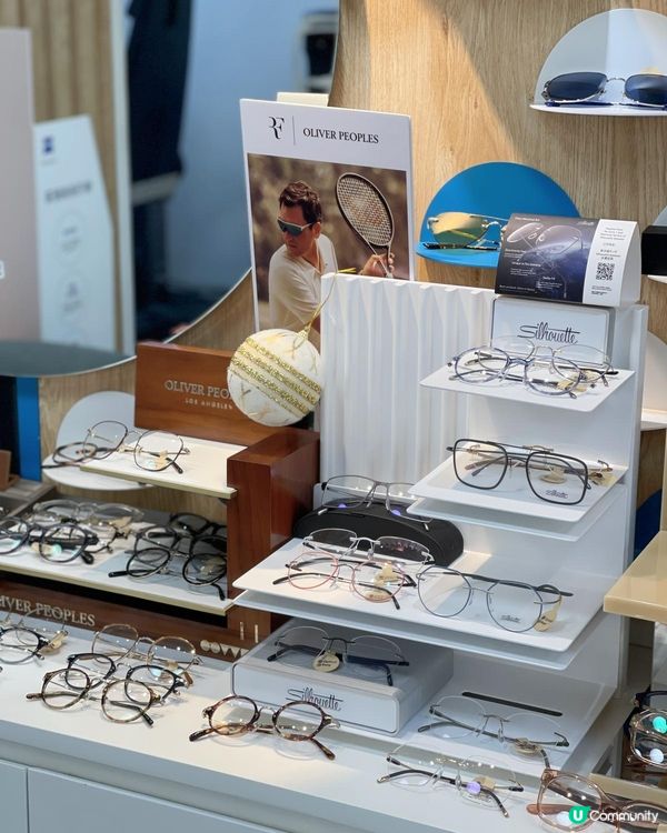 🈹️🈹️Cap底我圖買靚con，1⃣️2⃣️盒有3⃣️盒送‼️