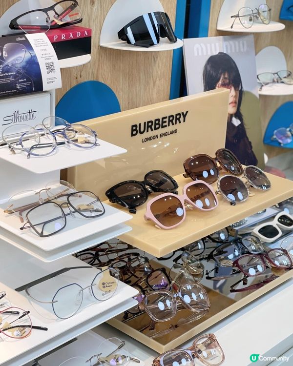 🈹️🈹️Cap底我圖買靚con，1⃣️2⃣️盒有3⃣️盒送‼️