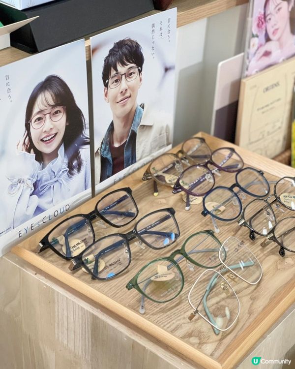 🈹️🈹️Cap底我圖買靚con，1⃣️2⃣️盒有3⃣️盒送‼️