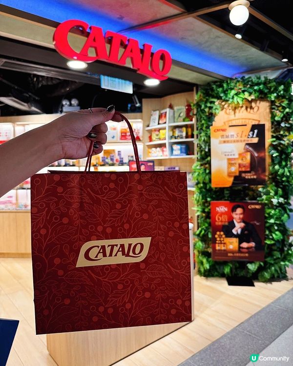 🎀私心推介supplement🫰🏻活腦🧠補眼👁️同步進行!🎀