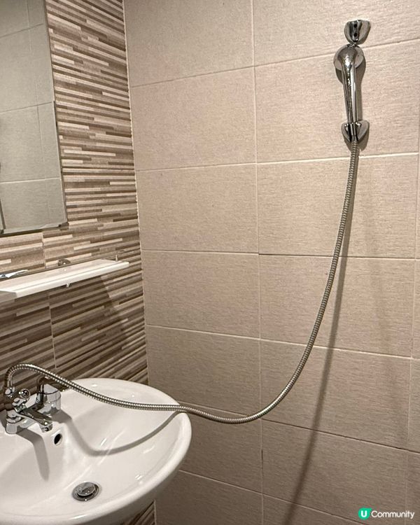 首爾韓屋住宿🏠景福宮附近，平價又可愛！🥰