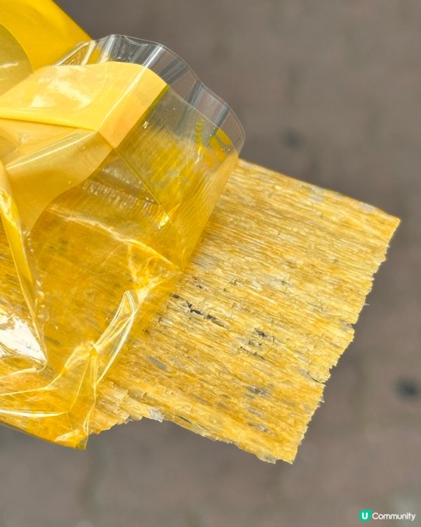 🇰🇷韓國超市大發現‼️傳統懷舊零食分享‼️煙煙韌韌韌韌超好咬口